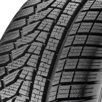 Hankook I Cept EVO2 W320 275/45R18 107V XL Kracherpreis