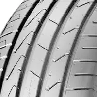 Begrenztes Angebot Hankook Ventus Prime 3 K125 205/55R16 91H