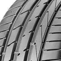 Aktuell Hankook Ventus S1 EVO2 K117 245/40ZR17 95Y XL