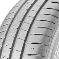 Angebot Hankook Kinergy ECO 2 K435 185/65R14 86T