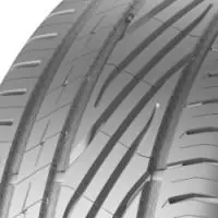 Zertifiziert Uniroyal Rainsport 5 215/50R17 95Y XL FR