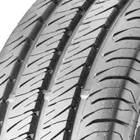 Zertifiziert Uniroyal Rainmax 3 235/65R16C 115/113R 8PR
