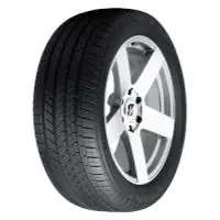 Billig Sommerreifen Bridgestone Alenza Sport All Season EXT (255/50 R19 107H)