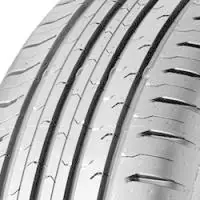 Wochenendangebot Sommerreifen Continental CONTIECOCONTACT 5 (215/65 R16 98V)