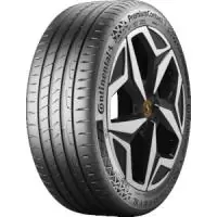 Zertifiziert Sommerreifen Continental PremiumContact 7 (225/45 R18 95Y)
