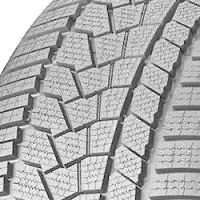 Abverkauf Winterreifen Continental WinterContact TS 860 S (275/40 R20 106V)