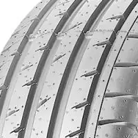 Schnäppchen Sommerreifen Continental ContiSportContact 3 (265/40 R20 104Y)