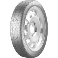 Abverkauf Sommerreifen Continental sContact (135/90 R16 102M)
