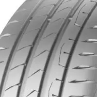 Abverkauf Sommerreifen Continental PremiumContact 7 (225/55 R17 101Y)