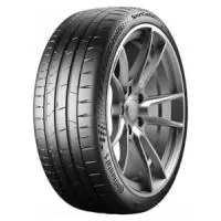 Abverkauf Sommerreifen Continental SportContact 7 (275/40 R19 105Y)