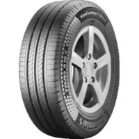 Aktuell Sommerreifen Continental VanContact Ultra (205/70 R15 106/104R)
