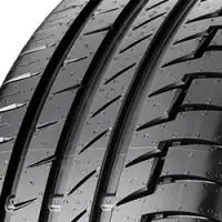 Abverkauf Sommerreifen Continental PremiumContact 6 SSR (315/35 R22 111Y)