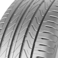 Angebot Sommerreifen Continental UltraContact (185/65 R16 89H)
