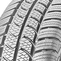Aktuell Winterreifen Continental VancoWinter 2 (185/55 R15 90/88T)