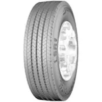 Aktuell Sommerreifen Continental LSR 1 (10/ R17.5 134/132)