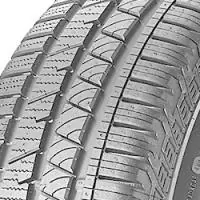 Aktuell Sommerreifen Continental CROSSCONTACT LX SPORT (235/60 R20 108W)