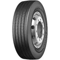 Abverkauf Winterreifen Continental Urban HA3 (245/70 R19.5 136/134M)