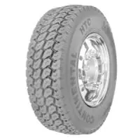 Aktuell Winterreifen Continental HTC (275/70 R22.5 148/145J)