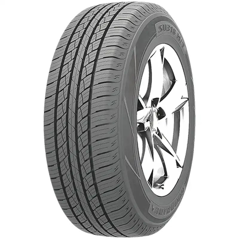 Markenprodukt WESTLAKE SU318 H/T 255/55R18 109V XL BSW