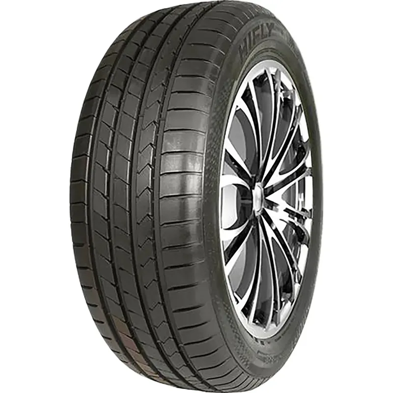 HIFLY HF-820 215/55R16 97V XL BSW Neu Im Sortiment