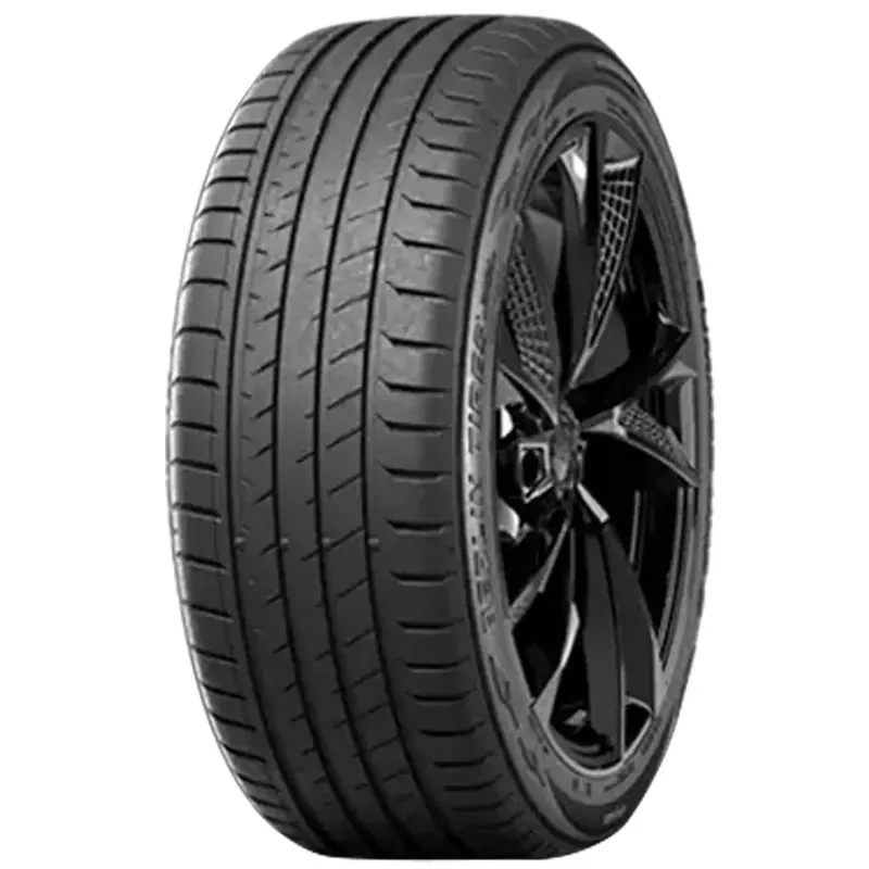 Schneller Versand BERLIN TIRES SUMMER UHP 2 205/55R17 95W XL BSW