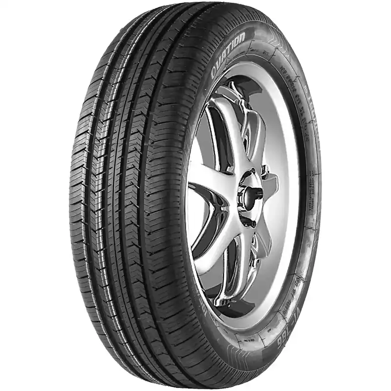 OVATION VI-786 185/65R14 86H BSW Neu