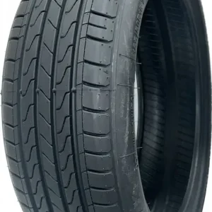 Abverkauf APTANY RP026 175/65R15 84H BSW