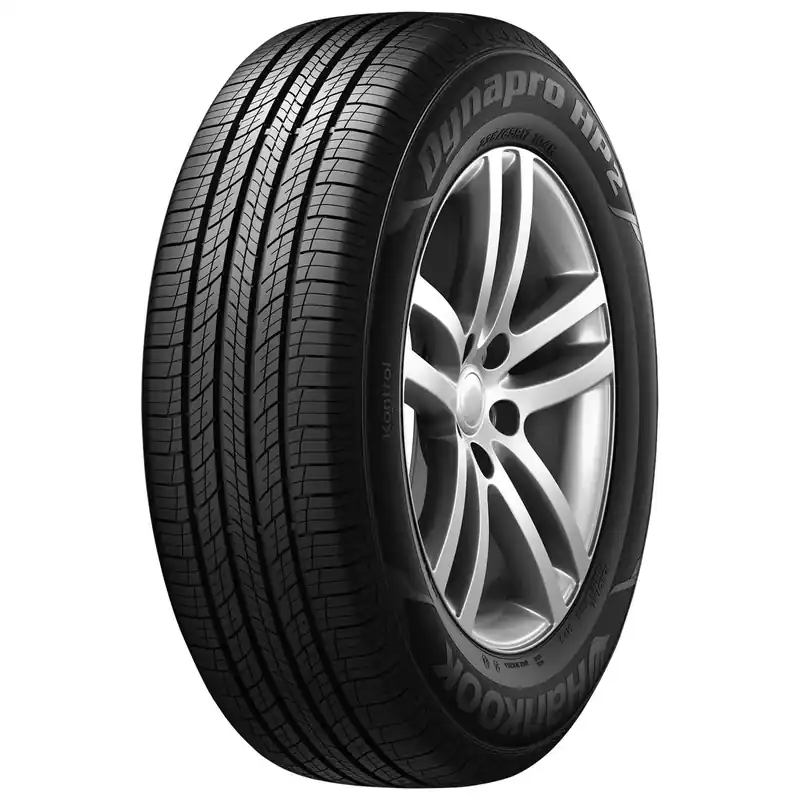 HANKOOK DYNAPRO HP2 (RA33) 245/55R19 103H Highlight