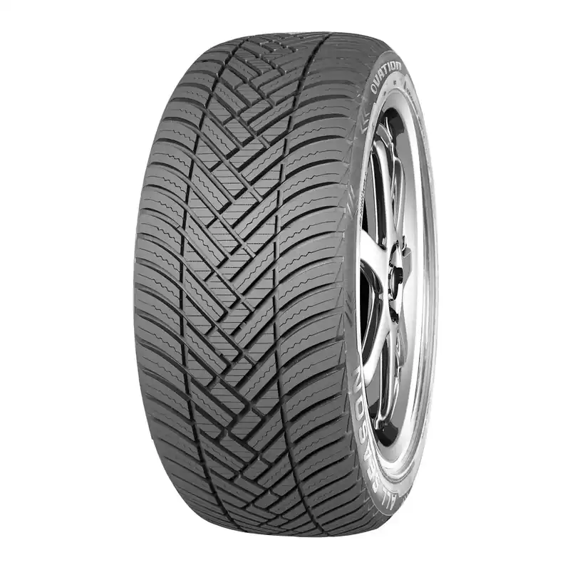 Letzte Chance OVATION VI-788 AS 275/40R20 106V XL BSW