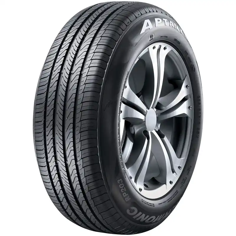 APTANY RP203 135/80R13 70T BSW Online Kaufen