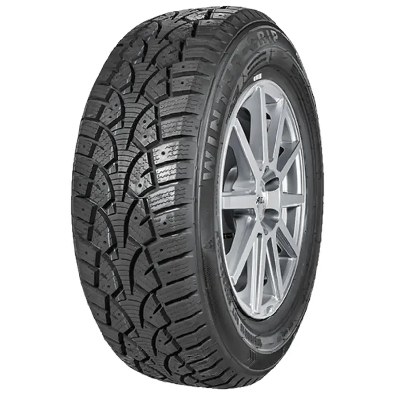APTANY RP062 195/65R15 91V BSW Must-Have