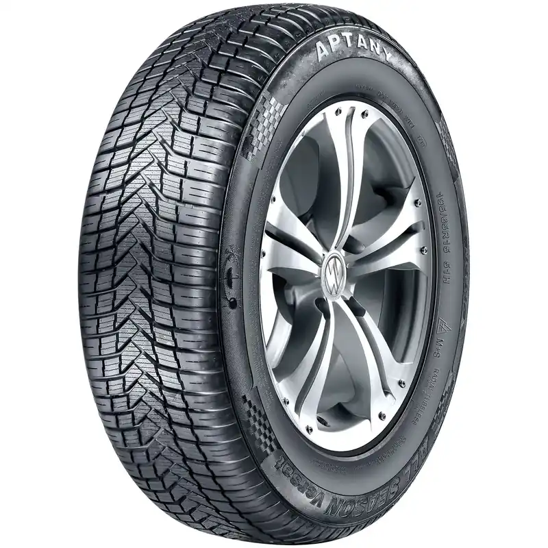 APTANY RC501 255/35R19 96Y XL BSW Highlight