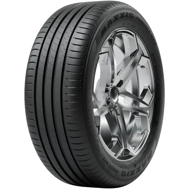 Bestseller MAXXIS PREMITRA 6 HP6 215/45R17 91W XL MFS BSW
