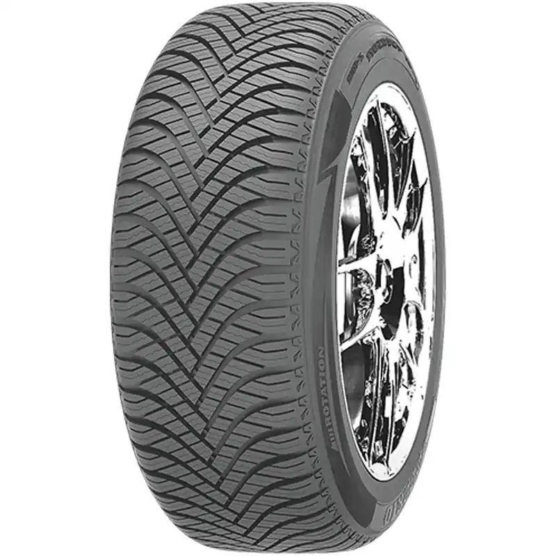 Direktkauf WESTLAKE ALL SEASON ELITE Z-401 235/40R19 96W XL BSW