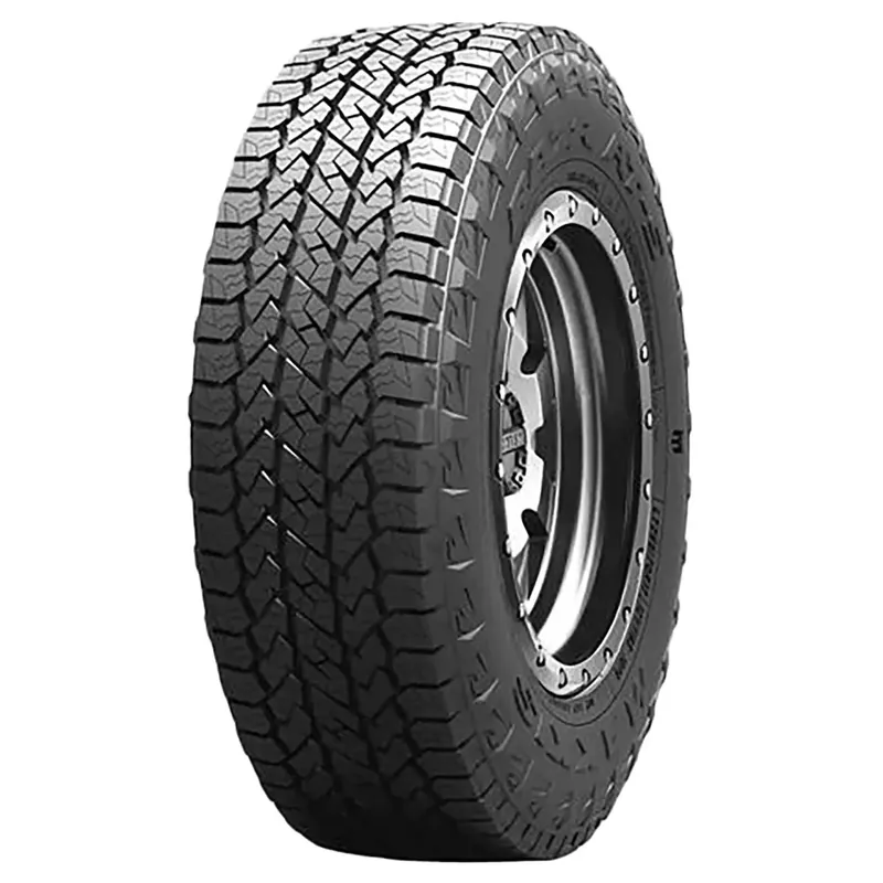 Echt MAXXIS RAZR AT-S (AT-781) 215/55R17 94H FR RBL