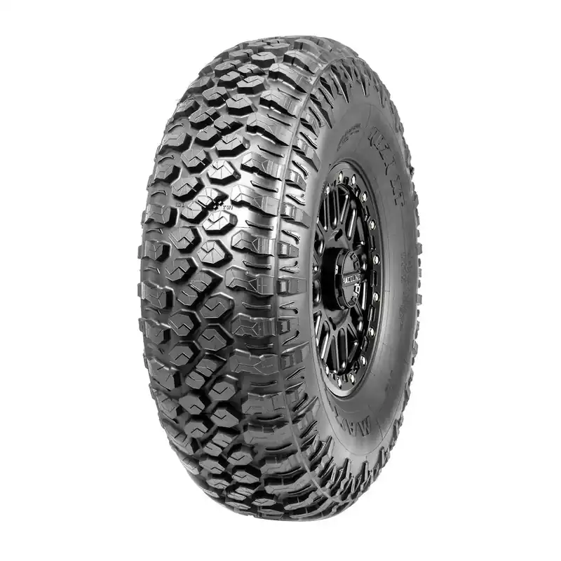 Beliebt MAXXIS 30x10.00 R 14 TL RAZR XT 8PR NHS