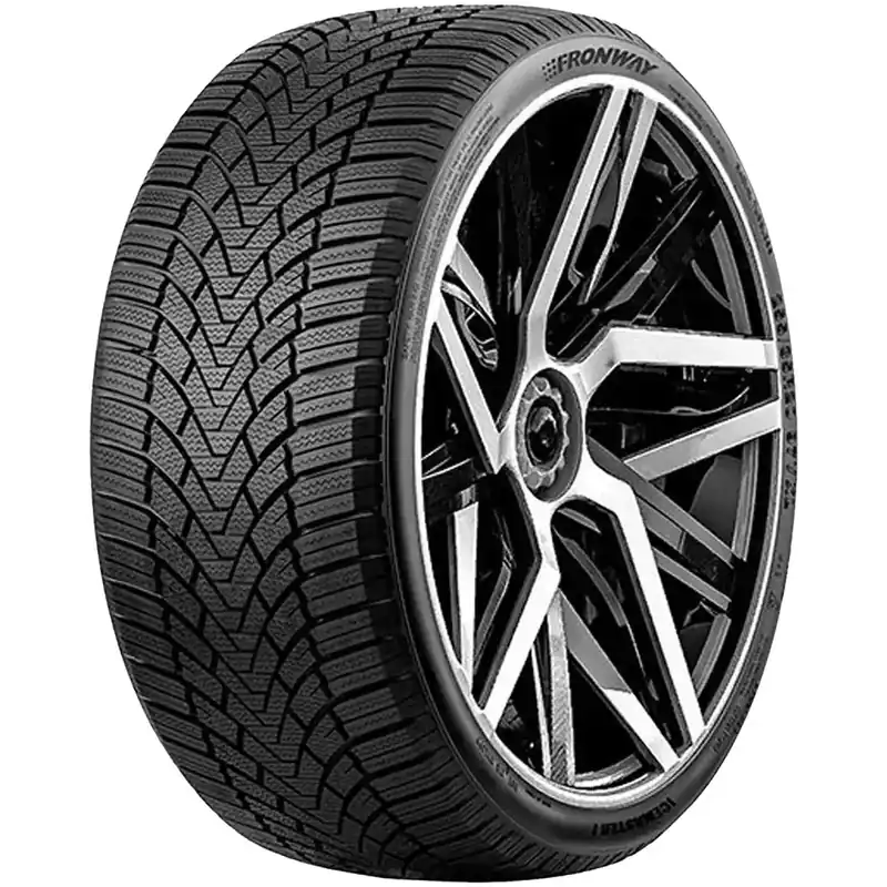 FRONWAY ICEMASTER I 225/40R19 93V XL BSW Echt