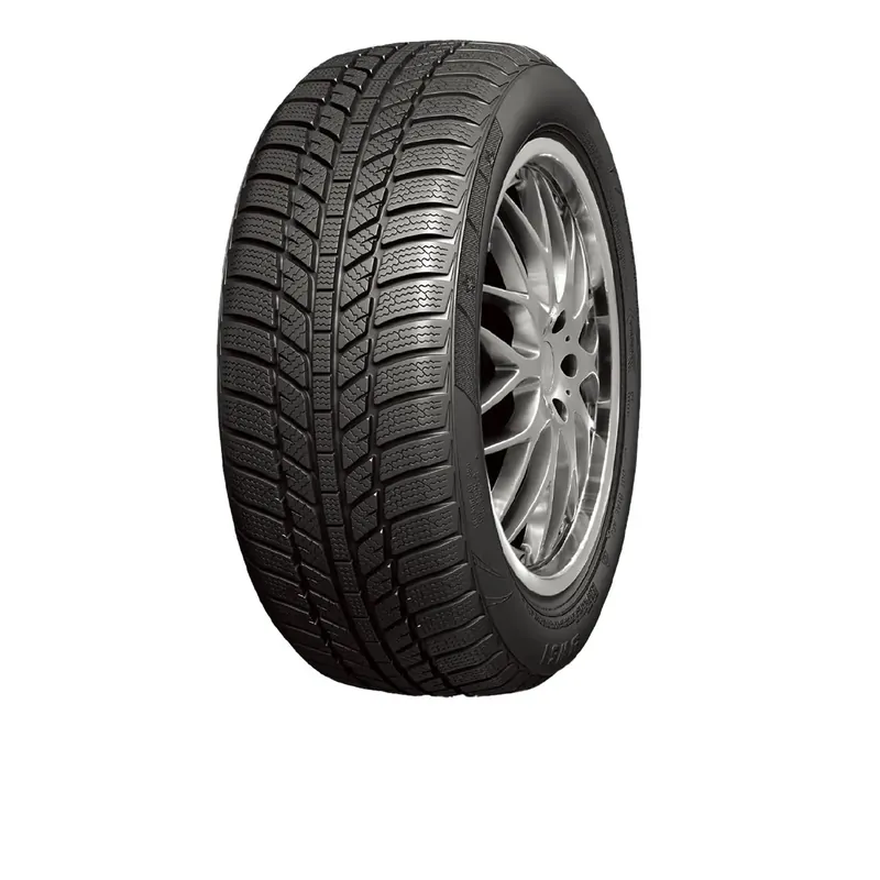 Preiswert ROADX RX FROST WH01 175/65R15 84H BSW