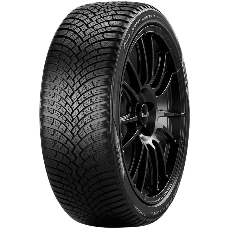 Top-Seller PIRELLI CINTURATO WINTER 3 215/60R16 99V XL BSW