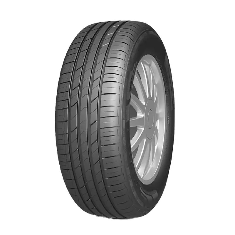 Bestpreis ROADX RX MOTION H12 185/55R15 82V BSW