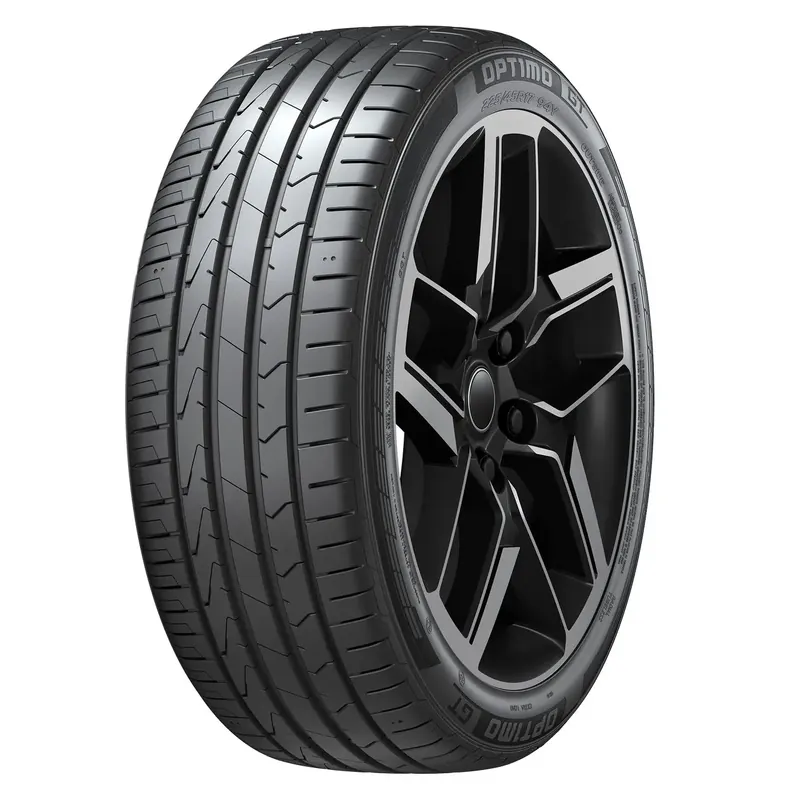 Direktkauf OPTIMO GT 215/60R16 99V XL SBL