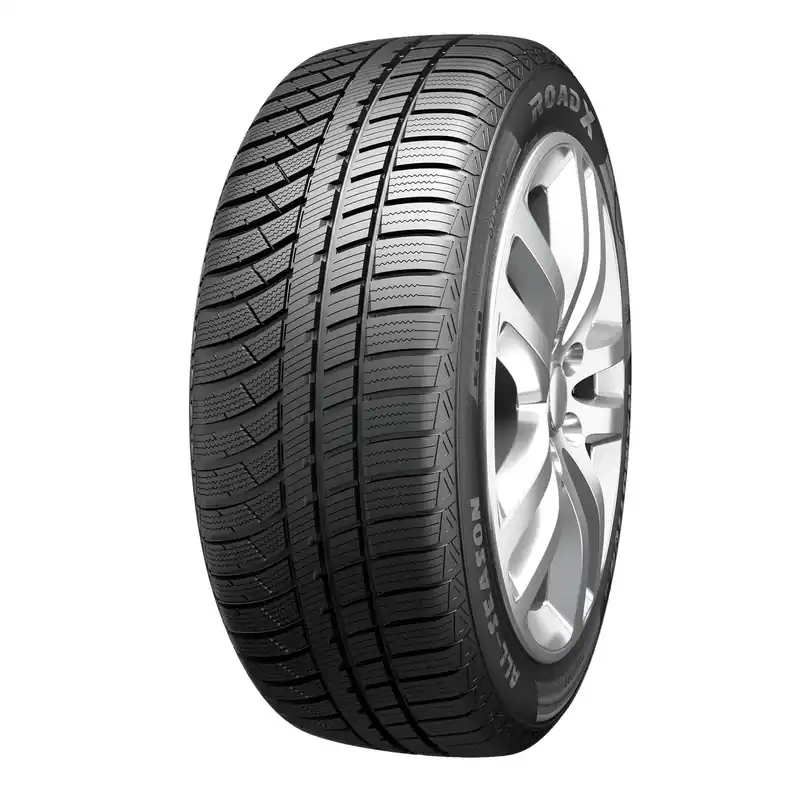 ROADX RX MOTION 4S 185/65R14 86T MFS BSW Preis Gesenkt