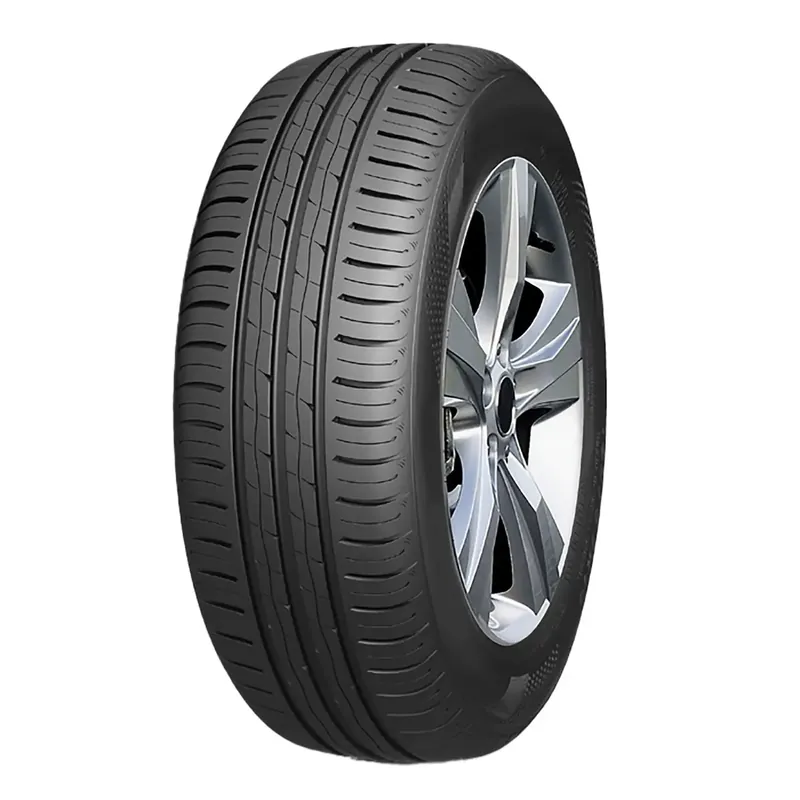Direkt Vom Hersteller ROADX RX MOTION H11 185/65R14 86H BSW