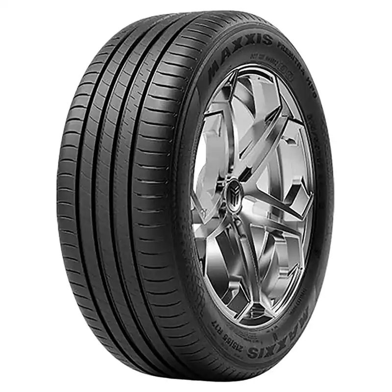 MAXXIS PREMITRA 6 HP6A (*) 205/65R16 95W (*) MFS BSW Günstig