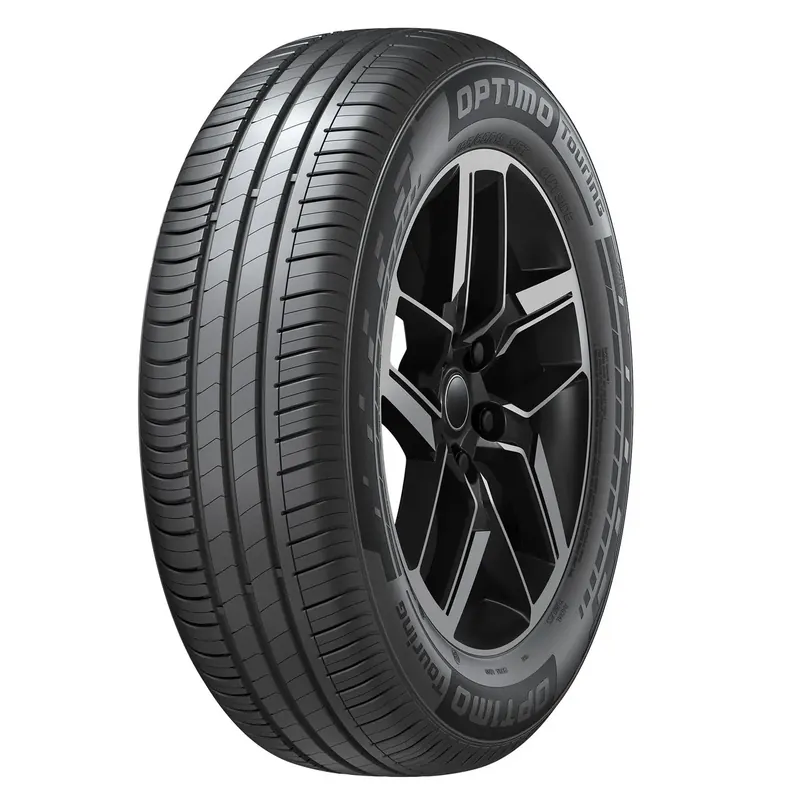OPTIMO TOURING 175/70R14 84T SBL Rabatt