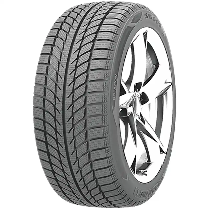 Ausverkauf WESTLAKE SW608 SNOWMASTER 215/45R17 91V XL BSW