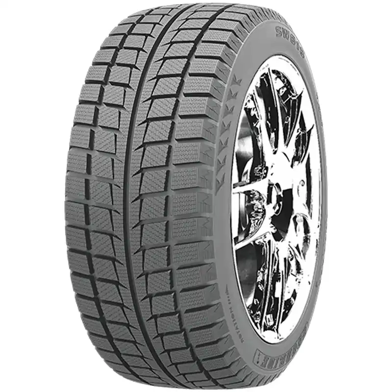 Direkt Vom Hersteller WESTLAKE SW618 SNOWMASTER 185/65R15 88T BSW