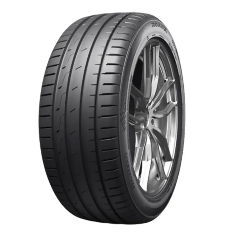 Aktuell ROADX RX MOTION DU71 235/45R18 98Y XL BSW