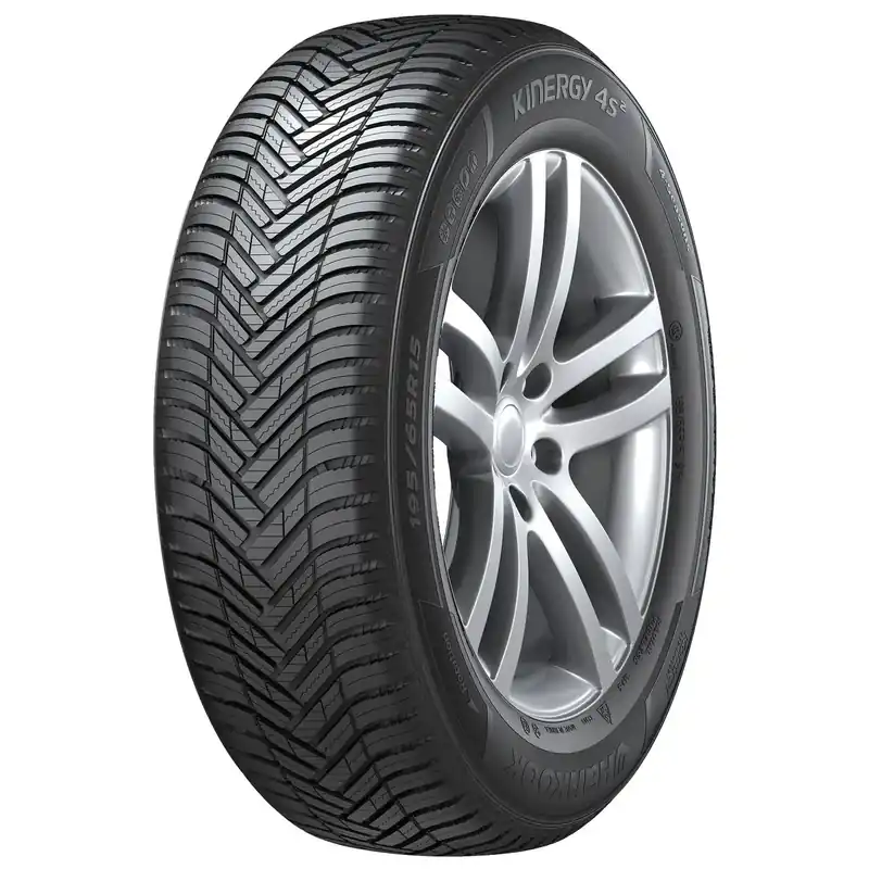 Angebot HANKOOK KINERGY 4S 2 245/50R19 105W XL SBL