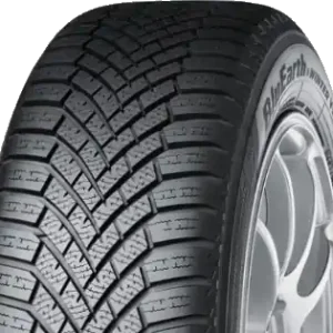 Abverkauf Yokohama, BluEarth Winter SUV (V906), 235/65 R18 110H XL 3PMSF M+S